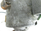 Volvo ignition distributor 0231178007 (USED)*