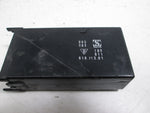 Porsche 944 968 911 Locking Module 91161811301 (USED)