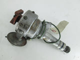 Mercedes ignition distributor 0231310002 (USED)*
