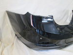 BMW F30 320i 335i 328i 16-18 sedan rear bumper cover 7315843 (USED)