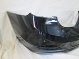 BMW F30 320i 335i 328i 16-18 sedan rear bumper cover 7315843 (USED)