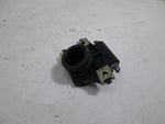Porsche 944 968 Glove Box Latch wo/Lock (USED)