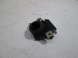 Porsche 944 968 Glove Box Latch wo/Lock (USED)