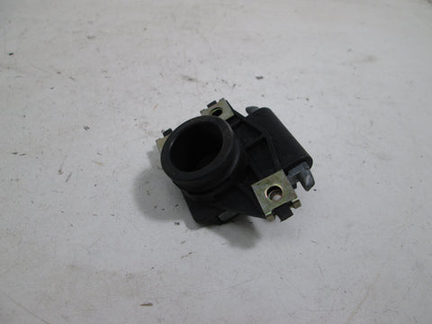 Porsche 944 968 Glove Box Latch wo/Lock (USED)
