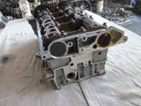 Mercedes M271 Compressor Cylinder Head 2710161201 (USED)