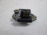 Porsche 944 968 Glove Box Latch wo/Lock (USED)