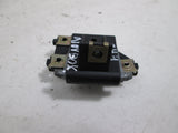 Porsche 944 968 Glove Box Latch wo/Lock (USED)