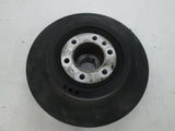 Mercedes M104 90-95 Crankshaft Harmonic Balancer 1040301403 (USED)