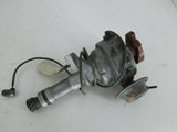 Mercedes ignition distributor 0231310002 (USED)*