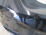 BMW F30 320i 335i 328i 16-18 sedan rear bumper cover 7315843 (USED)