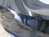 BMW F30 320i 335i 328i 16-18 sedan rear bumper cover 7315843 (USED)