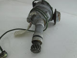 Mercedes ignition distributor 0231310002 (USED)*