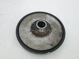 Mercedes M104 90-95 Crankshaft Harmonic Balancer 1040301403 (USED)