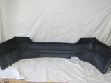 BMW F30 320i 335i 328i 16-18 sedan rear bumper cover 7315843 (USED)