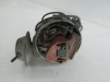 Mercedes ignition distributor 0231310002 (USED)*