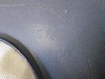 BMW F30 320i 335i 328i 16-18 sedan rear bumper cover 7315843 (USED)