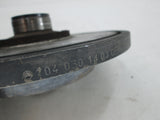 Mercedes M104 90-95 Crankshaft Harmonic Balancer 1040301403 (USED)