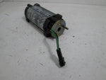 Porsche 944 968 911 Convertible Top Motor 91162411700 (USED)