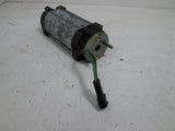 Porsche 944 968 911 Convertible Top Motor 91162411700 (USED)