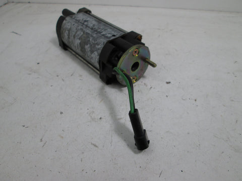 Porsche 944 968 911 Convertible Top Motor 91162411700 (USED)