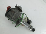 Mercedes ignition distributor 0231310002 (USED)*