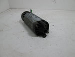 Porsche 944 968 911 Convertible Top Motor 91162411700 (USED)