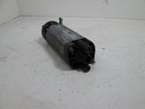Porsche 944 968 911 Convertible Top Motor 91162411700 (USED)