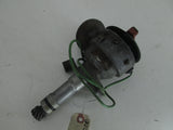 Mercedes ignition distributor 0231310002 (USED)*