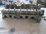 BMW N52B E90 E60 Cylinder Head 1407594 (USED)