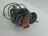 Mercedes ignition distributor 0231310002 (USED)*