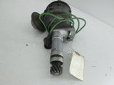 Mercedes ignition distributor 0231310002 (USED)*