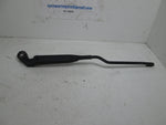 Porsche 944 968 Wiper Arm (USED)