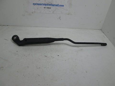 Porsche 944 968 Wiper Arm (USED)