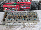 BMW N52B E90 E60 Cylinder Head 1407594 (USED)