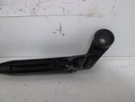 Porsche 944 968 Wiper Arm (USED)