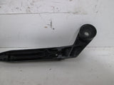 Porsche 944 968 Wiper Arm (USED)