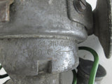 Mercedes ignition distributor 0231310002 (USED)*