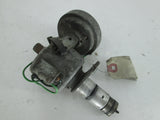 Mercedes ignition distributor 0231187001 (USED)*