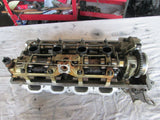 BMW 550i 650i 750i N62B48 06-10 Left Cylinder Head 754261302 (USED)