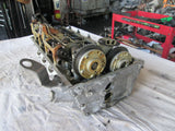 BMW 550i 650i 750i N62B48 06-10 Left Cylinder Head 754261302 (USED)