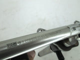 Mercedes W212 W204 right side fuel rail with injectors 2760704095 2780700687 (USED)