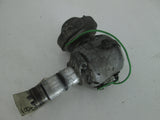 Mercedes ignition distributor 0231187001 (USED)*