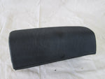 Porsche 944 89-91 convertible passenger airbag Blue 94480341300 (USED)