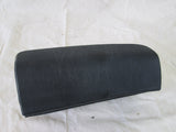 Porsche 944 89-91 convertible passenger airbag Blue 94480341300 (USED)
