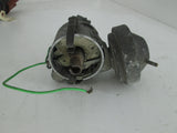 Mercedes ignition distributor 0231187001 (USED)*