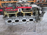BMW 550i 650i 750i N62B48 06-10 Left Cylinder Head 754261302 (USED)
