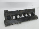 Mercedes W123 R107 W114 M110 engine valve cover 1100160605 (USED)