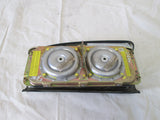 Porsche 944 89-91 convertible passenger airbag Blue 94480341300 (USED)