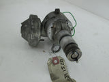 Mercedes ignition distributor 0231187001 (USED)*