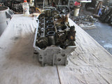 BMW 550i 650i 750i N62B48 06-10 Left Cylinder Head 754261302 (USED)